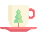 food and restaurant,winter,hot drink,coffee cup,christmas